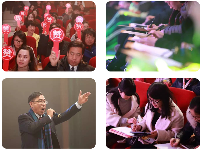 1483064715269593UJZT.png 火狐截图_2016-12-30T02-22-44.730Z.png