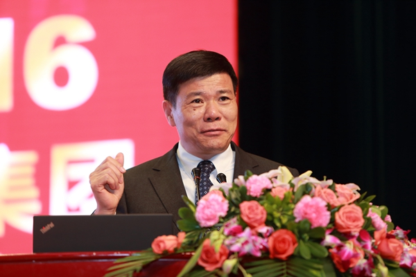 1486262694251604hXgV.jpg 冯海良.JPG