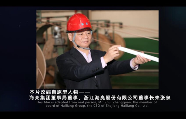 1498912313758464uolz.jpg QQ截图20170701091922.jpg