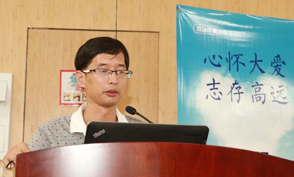 银河集团9873com的文化_副本.jpg