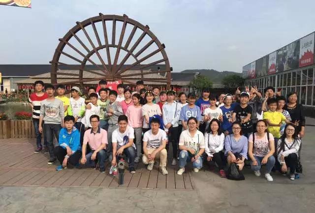 15046183119949402B0L.jpg 微信图片_20170905213142.jpg