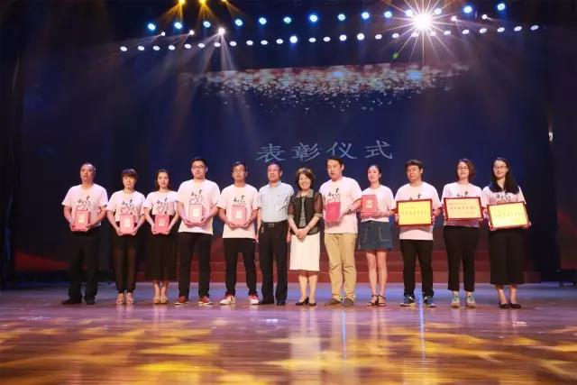 1504618342802275Yqxp.jpg 微信图片_20170905213202.jpg