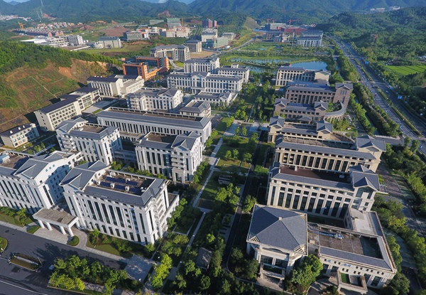 1506303301460139rzbr.jpg 微信图片_20170925093032.jpg