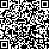 1508859793741881yOsX.png 下载.png