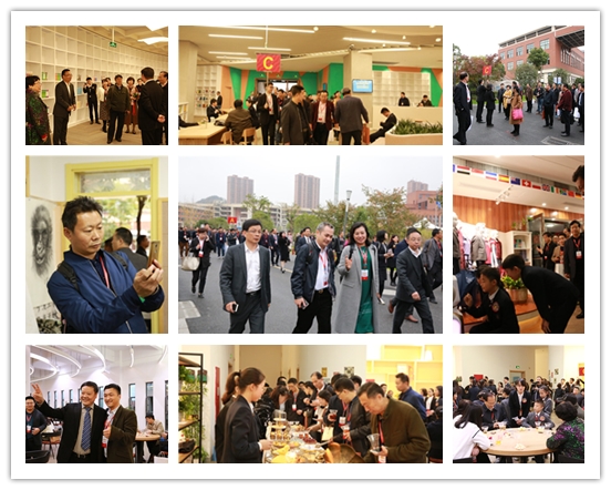 1511227565371544It6i.jpg QQ图片20171121092544.jpg