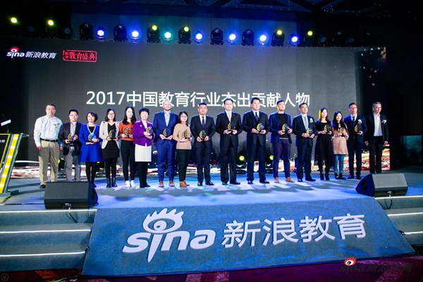 15123761399099686ZCL.jpg 微信图片_201712041623343.jpg