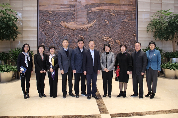 1512376258560998yW0u.jpg 微信图片_20171204162335.jpg