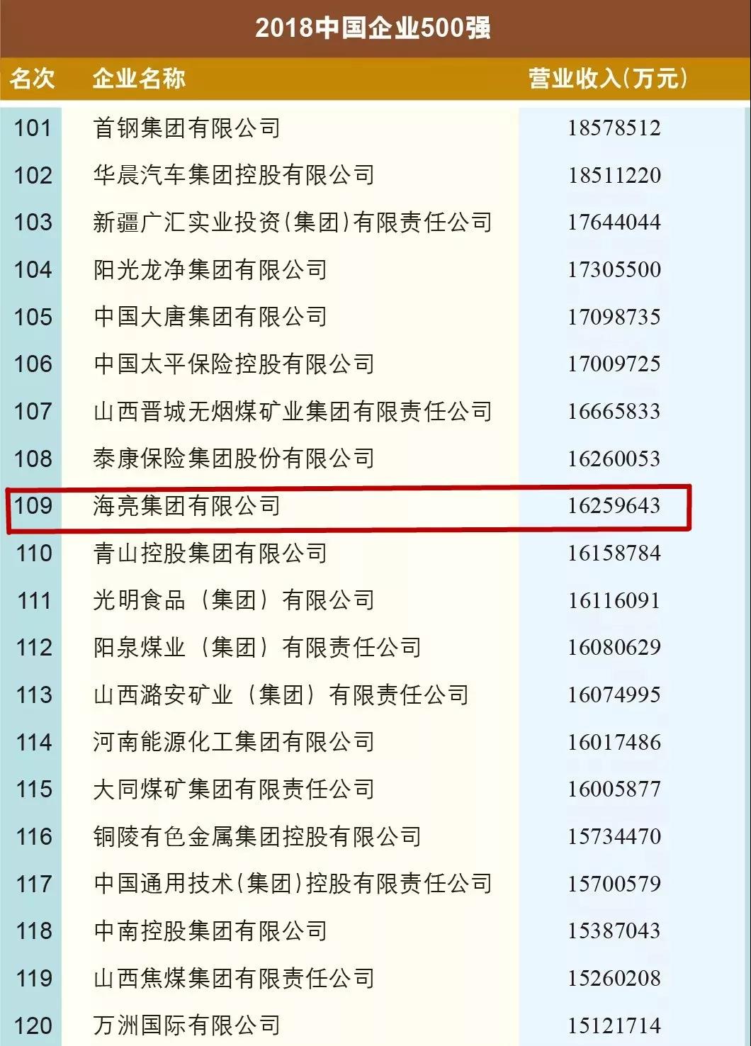 1535937493219975m6Y1.jpg 微信图片_20180903091754.jpg