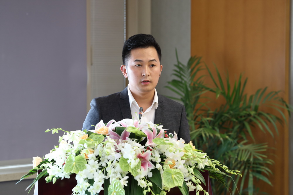 1536118970467412ITsb.jpg 微信图片_20180905113424.jpg
