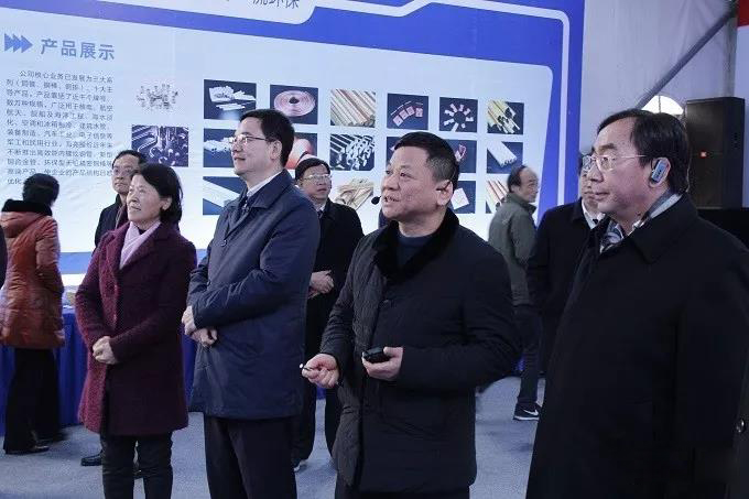 1546841347595295lOu1.jpg 微信图片_20190107140827.jpg
