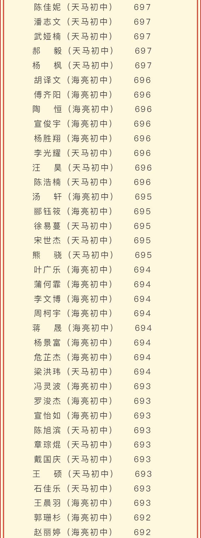 20190627_1548_yiban_screenshot_06.jpg