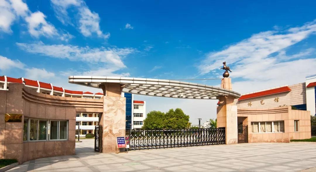 1573202698194051uyMm.jpg 微信图片_20191108160246.jpg